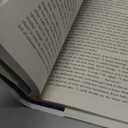 I Have Something to Say: Mastering the Art of Public Speaking in an Age of Disconnection, Book