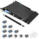 CE249A Image Transfer Kit for Color Laserjet CP4025/ CP4525/ M680/ M651/CM4540 Includes CC493-67909, RM1-7642, RM1-0037-020 RL1-2184