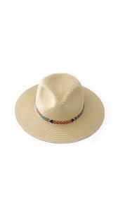 Summer Beach Hat L/XL