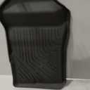 Car floor mat