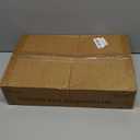 RUCKAE 12 Pack Glass Bud Vases Mini Flower Vase Small Vintage Vases for Centerpiece Table Wedding Decorations Home Decor Party (Purple)