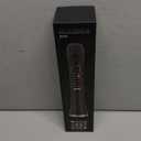 Karaoke Microphone Wireless Bluetooth,Handheld Voice Amplifier,Portable Mic with Speaker 30W High Power DSP Chip Smart Noise Reduction for Car/Indoor/Outdoor Speaking Teaching Singing (BLACK)