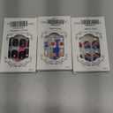 Set of Press On Nails