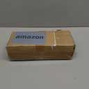 Christmas Stocking Holder Stand, Wooden Christmas Hangers Stand for Hanging Christmas Stocking, 8 Hooks Natural