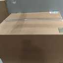 Linenspa 2 Inch Gel Memory Foam Mattress Topper, Plush, Cooling, Full Size