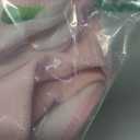 Kuoser Recovery Suit for Dogs Cats After Surgery, Professional Pet Recovery Shirt Dog Abdominal Wounds Bandages, Substitute E-Collar & Cone,Prevent Licking Dog Onesies Pet Surgery Recovery Suit (XS (Back:8.3-11.4'', Weight:4-7 LB), Pink)