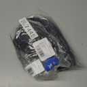 karl lagerfeld Black Shirt For Man Size XL