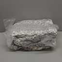 Bearhug Electric Blanket Heated Blanket Full Size 77"x 84" Warm Heating Blanket Gift Reversible Faux Fur & Sherpa 10 Heating Levels & 112H Auto Off, Machine Washable, OverHeat Protect, ETL Certified