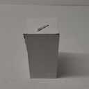 Upgraded Watt Power Meter Plug Home Electrical Usage Monitor Consumption, Energy Voltage Amps Kill Tester with Backlight, Overload Protection, 7 Modes Display (1 Pack, White)