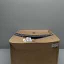 8L Smart Humidifiers for Bedroom Large Room, 2.1Gal Cool Mist Top Fill Diffuser Ambient Light, App & Remote Control, 3 Mist Modes, Quiet Humidifier for Home Office Plant (White)