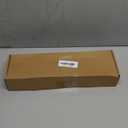 IPOPU Pink Roses Artificial Flowers 12PCS Pink Fake Roses Dried Silk Flowers with Single Stems Faux Rose Realistic Pink Flower Centerpieces for Tables Wedding Bouquet Floral Arrangements