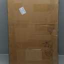 VibeUp 13578 Radiator Compatible With Audi A3 1.8L 2.0L L4 2015-2016,Audi A3 Sportback e-tron 1.4L L4 2016-2018,Volkswagen Golf SportWagen 1.8L 2.0L L4 2015 | #Replaces CU13578,13578