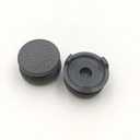 Analog Thumb Stick Grips Caps Extenders Joystick Cap Cover for Nintendo Switch NS Joy Con Controller Sticks Cap Skin (3Pairs)