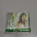 Sara Evans - Greatest Hits Format: Audio CD