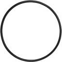 AppliaFit Strainer Cover O-Ring Compatible with Hayward SPX4000S for Hayward Northstar Pool Pumps (2008 and Later) (1-Pack)
