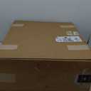 Cosmoluxe 7.5" Bed Wedge Pillow with Cooling Memory Foam Top, Triangle Pillow for Acid Reflux, Heartburn, Snoring, and GERD Relief, Headboard Wedge to Reduce Neck and Back Pain