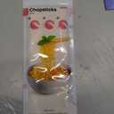 Jacent Chopsticks 12 Count 