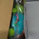 Jyusmile Baby Toys 6 to 12 Months, Musical Turtle Crawling Infant Toys, Early Learning Educational Toy with Light & Sound, Christmas Birthday Gifts for Boy Girl 7 8 9 10 11 Month 0-1 Year Old (Blue)