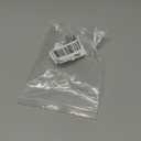 WOOSTAR 1/4" Inline Fuel Valve Petcock Cut-Off Switch Replacement for PW50 1981-2009 Dirt Pit Bike