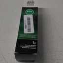 NTK (23070) Oxygen Sensor