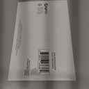 Screen Protector (2 Pack), for Echo Show 8 (1st and 2nd Gen) (Clear)