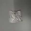 USB C Cable 3.3FT 2 Pack 5A Output Fast Charging Cable USB C Data Charger Cord for Samsung Galaxy S24 S23 S22 S22 S21 S20 S10 S10E, Note 20 10, Moto G,White