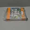 The Tree Book: Superior Selections for Landscapes, Streetscapes, and Gardens