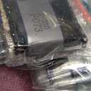 TINY FUN 12 Pack Diamond Painting Kits for Adults 5D Diamond Art Kit Paint by Number for Beginners, DIY Paint with Round Full Drill Diamonds Paintings Gem Art for Home Wall Decor Gift (12X16 Inch