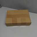 Mardi Gras Tree Toppers Decorations LED Large Wood Carnival Treetop Plug Purple Green Gold Mardi Gras Fleur De Lis Mystery Mask Decorations for Carnival Holiday Indoor Outdoor Party Favors (10 Inches)