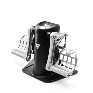 Thrustmaster TPR Pedals (Compatible with PC)