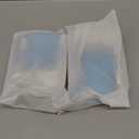 2 Flying Insect Traps & 2 Cartridges - Compatible with M364A Refill - Plug in Fruit Fly Trap for Indoor - Bug Catcher for Gnats, House & Fruit Flies - Use in Any Room (2 Device & 2 Cartridges)