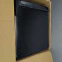 Avanti SHP1701B 1.7 Cu.Ft Superconductor Compact Refrigerator, Black