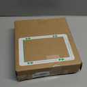 KeaBabies Baby Wrap Carrier - All in 1 Original Baby Carrier Newborn to Toddler Sling, Easy to Wear, Hands Free Bonding, Lightweight, Breathable Infant Wraps (Dark Mauve) (One Size (Pack of 1))