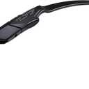 ESS Eyewear Crossbow Suppressor, 2.5 x 7.2 x 3.25 inches
