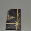 Pocket Size Hand Warmers Rechargeable 2 Pack, 6000mAh Electric Hand Warmers for 24H Safe Heat, 3 Settings Fast Heating Handwarmers Up to 131 for Christmas, Outdoor, Golf, Hunting, Camping Accessories