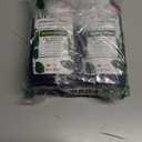 Dr. Teal's Foaming Bath, Eucalyptus, 34 Ounce (Pack of 2)