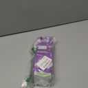 Philips Avent Natural Response Nipples, Fast Flow (Flow 4), 4-Pack, SCY964/44