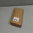 MIULEE Pack of 2 Corduroy Decorative Throw Pillow Covers 18x18 Inch Soft Boho Striped Pillow Covers Modern Farmhouse Home Decor for Sofa Living Room Couch Bed Cream White