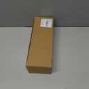 APPERFiT Interior Door Handle w/Hole for Heated Seats for Front Door Left Driver Side Gray Compatible with 2008-2014 Chevy Chevrolet Avalanche Suburban Tahoe, GMC Yukon Door Panel Parts (Size B -FL)