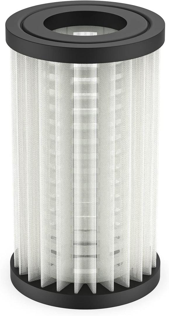 R0374600 Energy Filter Element Replacement Kit Compatible with Zodiac Jandy Ray-Vac Automatic Pool Cleaner