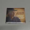 Walking Through These Blues