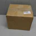 Disposable Face Towel Holder Bamboo Storage Box with 60 XL Towels, Cotton Balls Holders, Facial Towels Container Box with Drawer, Towel XL Organizer for Bathroom, Makeup Remover Dry Wipes Washcloths