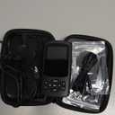 Tens & EMS Stimulator