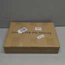 2 Pack Kick Mats Back Seat ProtectorSeat Back Protector for Kids Feet Car Seat with Car Back Seat Organizer, Seat Back Protector Cover for Back of Front Seats - Protect against dirt and scuffs