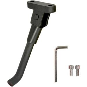 RUIAN Alloy Kickstand (for Xiaomi M365)