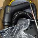 Handheld Steam Cleaner for Home, 1.69QT