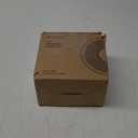 ANYCUBIC PETG Filament 1.75mm Bundle, 3D Printer Filament, Dimensional Accuracy +/- 0.02mm, Exceptional Toughness, 1KG Reusable Spool, 2KG Texture Grey + Black,2pcs