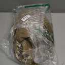 G-STAR mens Chore Workwear Jacket, XL