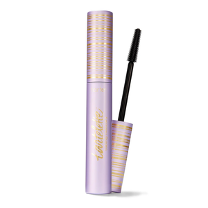 tarte tartelette tubing mascara – Lash Extensions in a Tube, Volume & Length, SmudgeProof, Longwear, FlakeFree, Easy to Remove, Vegan & Cruelty Free