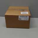 US Acrylic Vista Durable Plastic Salad and Serving 10-inch Bowls | Set of 4 in Coastal Colors | Reusable, BPA-free, Made in the USA | 135 oz. capacity